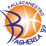 pallacanestro-bagheria-92